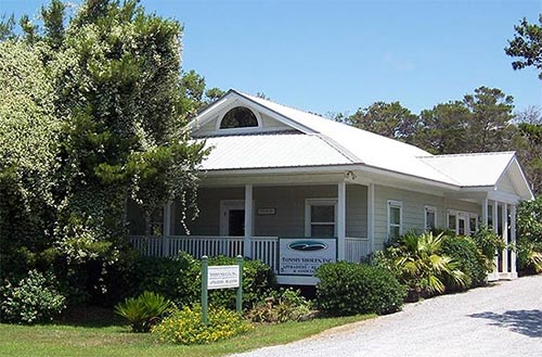Rentals Southern Beach Real Estate Homes For Sale In